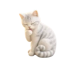 まだ見ていない姿