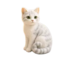 しずく